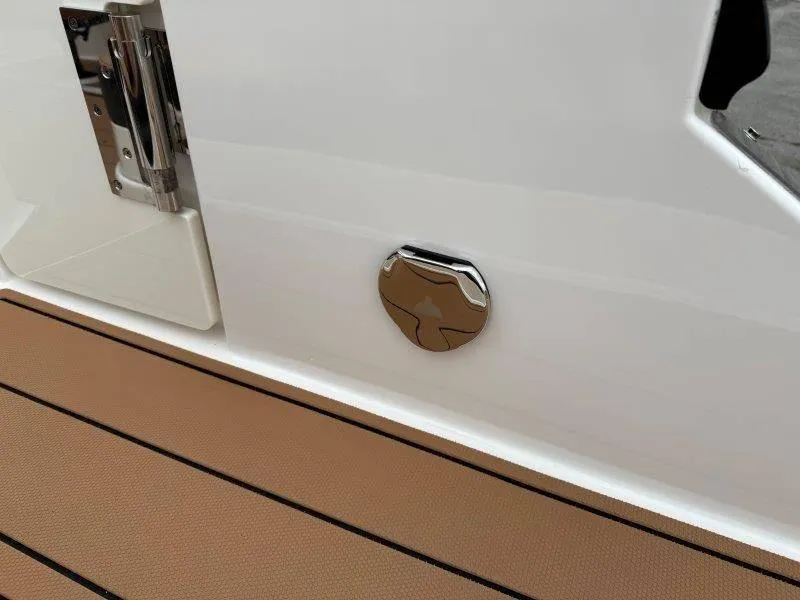 Slide: The Image of Chaparral 287 SSX 2022 - 86