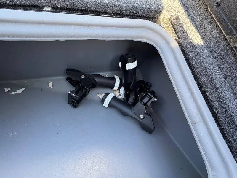 Slide: The Image of Tracker Targa V18 2019 - 14