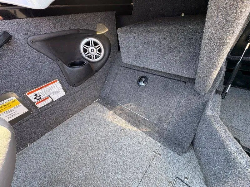 Slide: The Image of Tracker Targa V18 2019 - 17