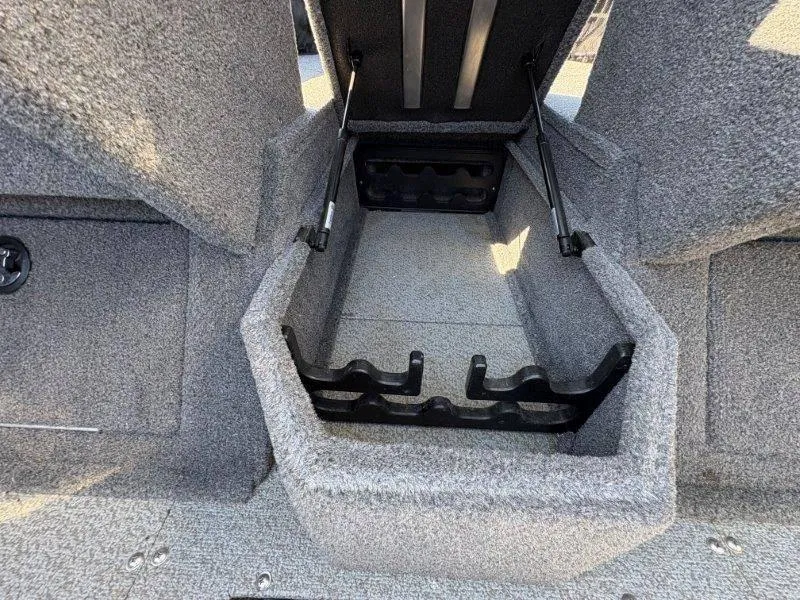 Slide: The Image of Tracker Targa V18 2019 - 19