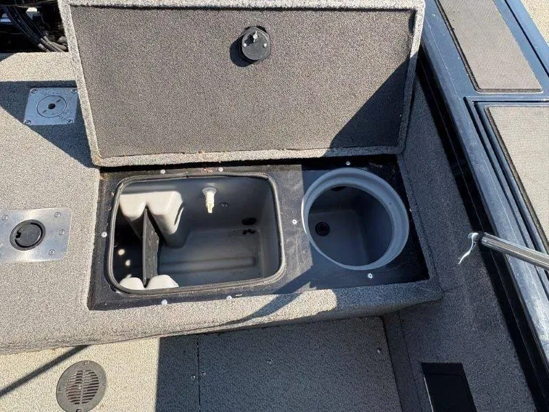 Slide: The Image of Tracker Targa V18 2019 - 30