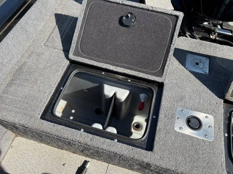 Slide: The Image of Tracker Targa V18 2019 - 38