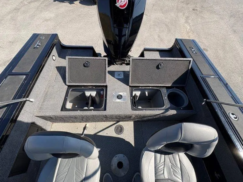 Slide: The Image of Tracker Targa V18 2019 - 41