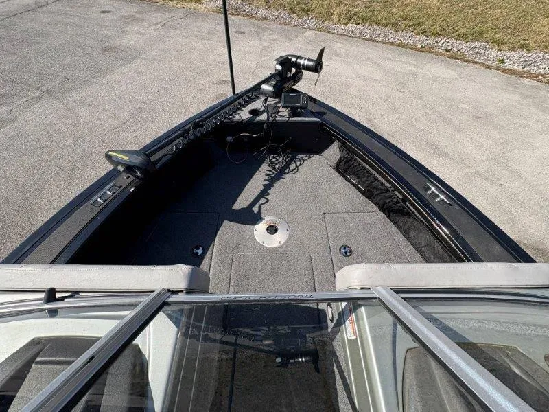 Slide: The Image of Tracker Targa V18 2019 - 44