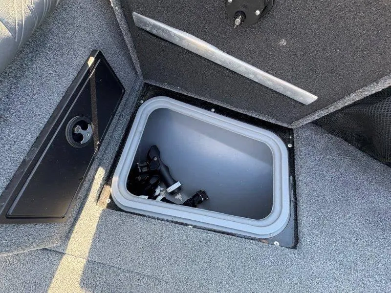 Slide: The Image of Tracker Targa V18 2019 - 45