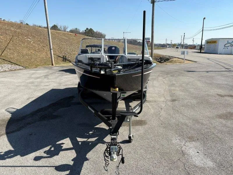 Slide: The Image of Tracker Targa V18 2019 - 57