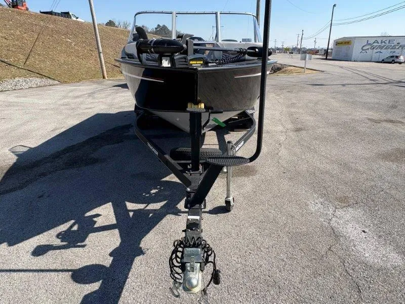 Slide: The Image of Tracker Targa V18 2019 - 62