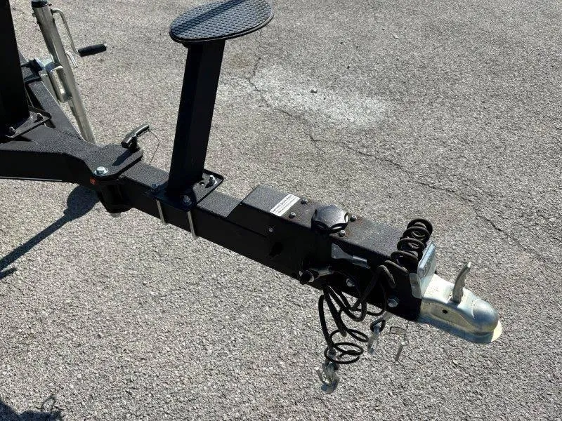 Slide: The Image of Tracker Targa V18 2019 - 69