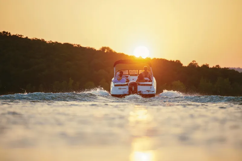 Slide: The Image of Tahoe 200 S 2025 - 92