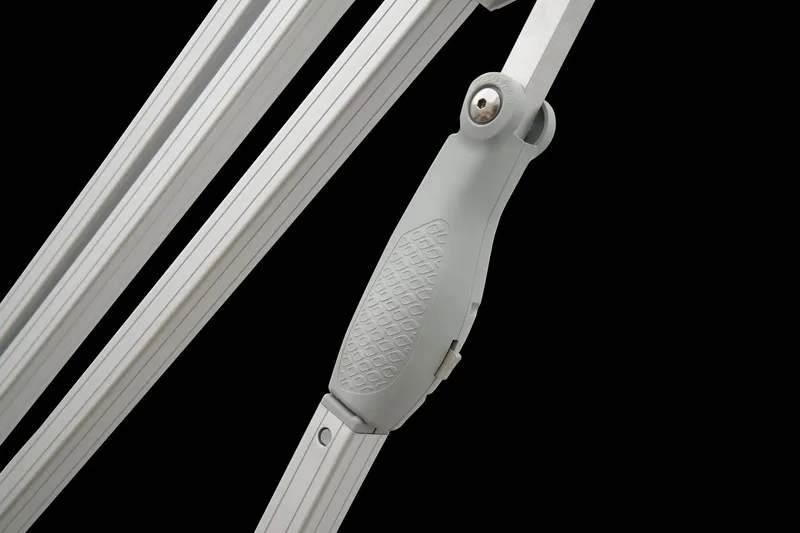 Slide: The Image of Ranger Reata 220FC 2025 - 66