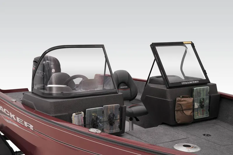 Slide: The Image of Manufacturer Provided Image - 14