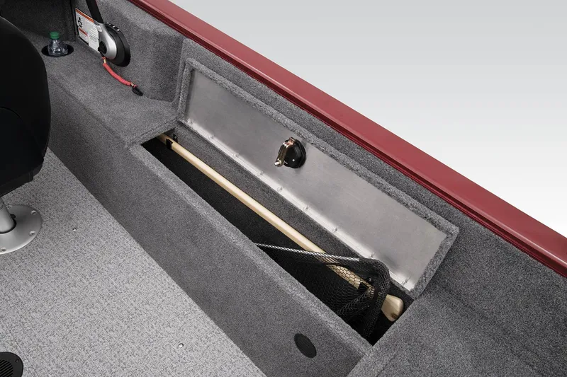 Slide: The Image of Manufacturer Provided Image - 36