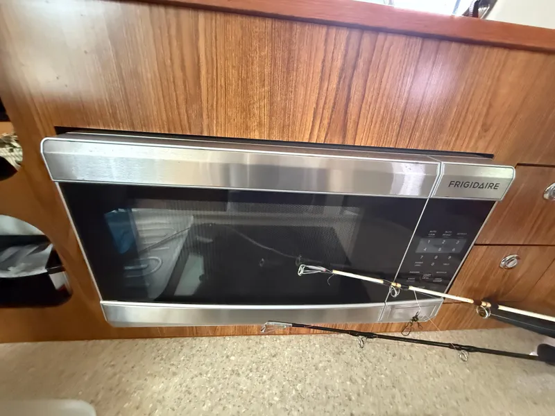 Slide: The Image of Pursuit OS 345 Offshore 2014 - 101