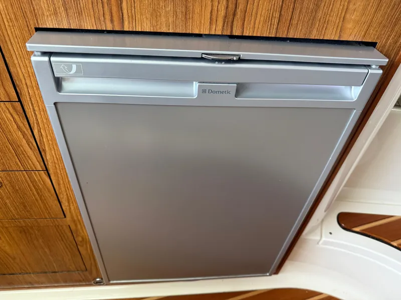 Slide: The Image of Pursuit OS 345 Offshore 2014 - 103