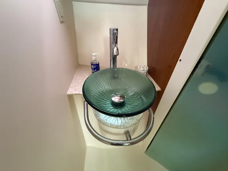 Slide: The Image of Pursuit OS 345 Offshore 2014 - 106