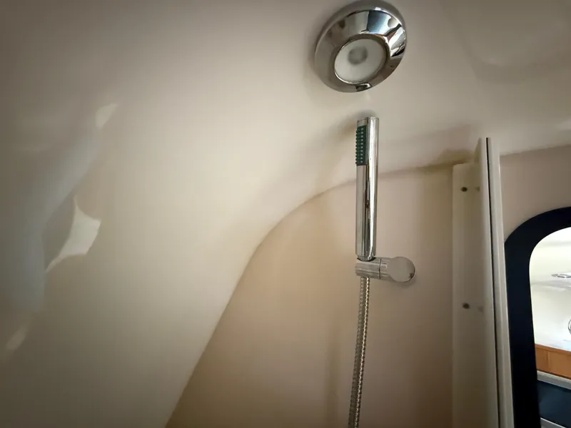 Slide: The Image of Pursuit OS 345 Offshore 2014 - 108