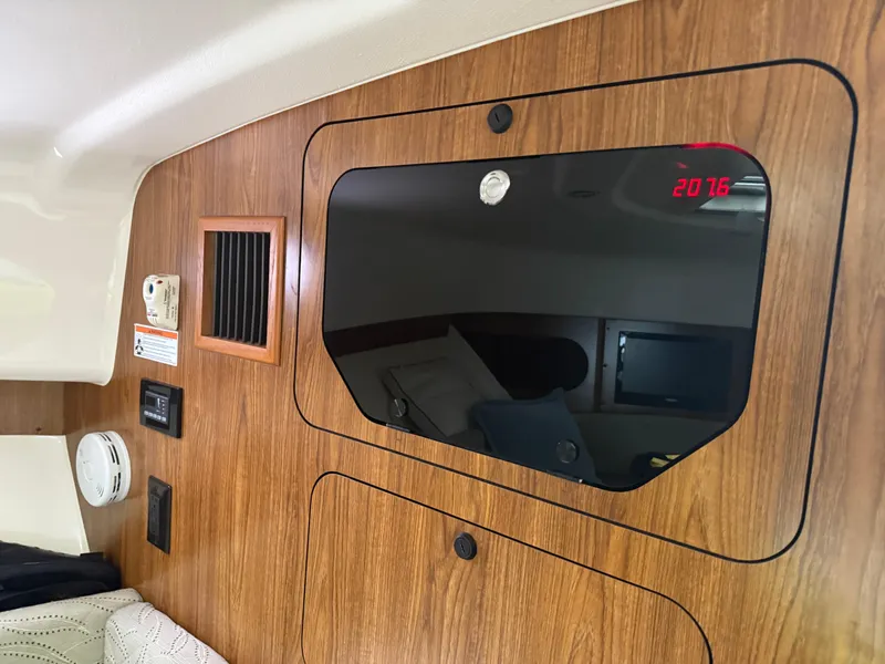 Slide: The Image of Pursuit OS 345 Offshore 2014 - 111