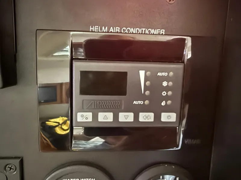 Slide: The Image of Pursuit OS 345 Offshore 2014 - 114