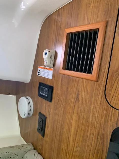 Slide: The Image of Pursuit OS 345 Offshore 2014 - 50