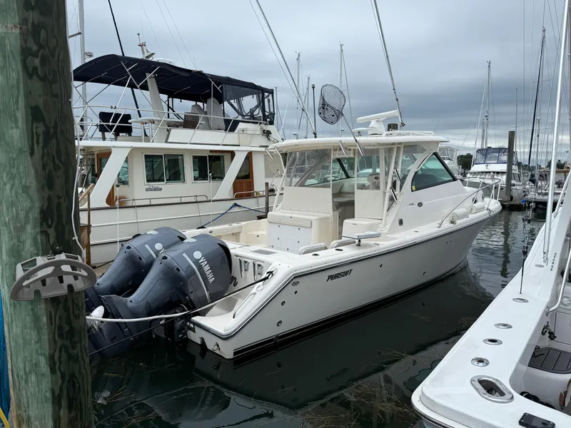 Slide: The Image of June 26 2025 - 59