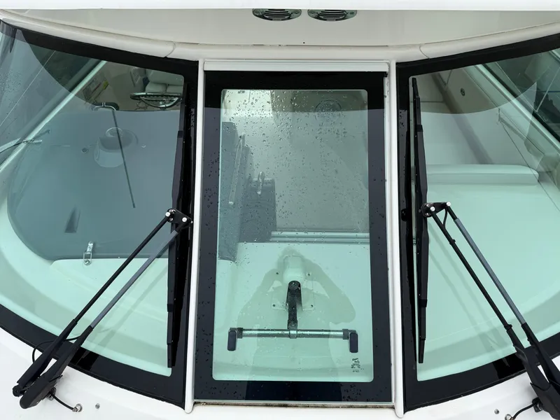 Slide: The Image of Pursuit OS 345 Offshore 2014 - 67