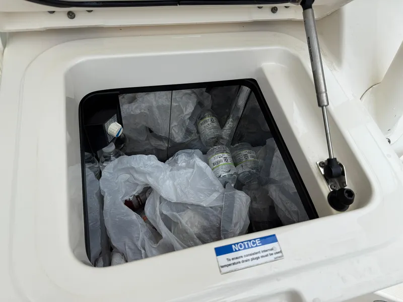 Slide: The Image of Pursuit OS 345 Offshore 2014 - 74