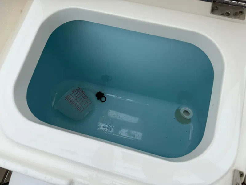 Slide: The Image of Pursuit OS 345 Offshore 2014 - 75