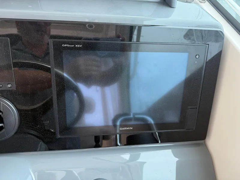 Slide: The Image of Pursuit OS 345 Offshore 2014 - 83