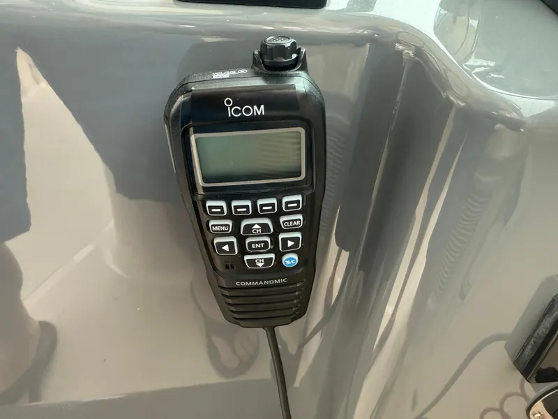 Slide: The Image of Pursuit OS 345 Offshore 2014 - 84