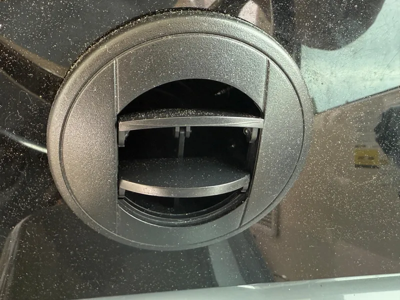 Slide: The Image of Pursuit OS 345 Offshore 2014 - 88