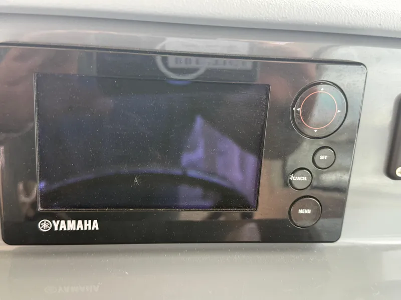 Slide: The Image of Pursuit OS 345 Offshore 2014 - 89