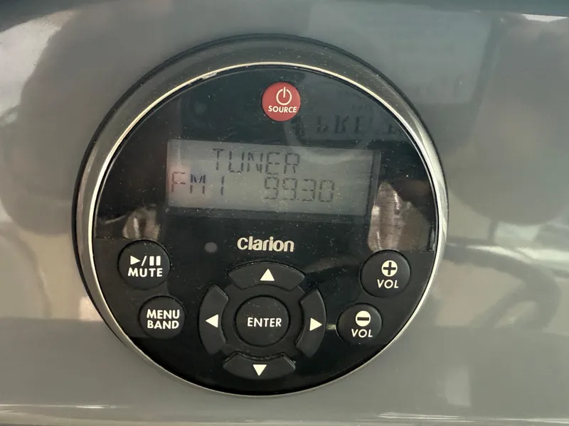 Slide: The Image of Pursuit OS 345 Offshore 2014 - 90