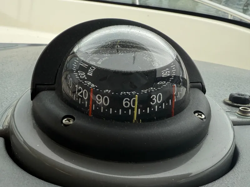 Slide: The Image of Pursuit OS 345 Offshore 2014 - 91