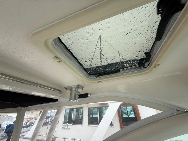 Slide: The Image of Pursuit OS 345 Offshore 2014 - 94