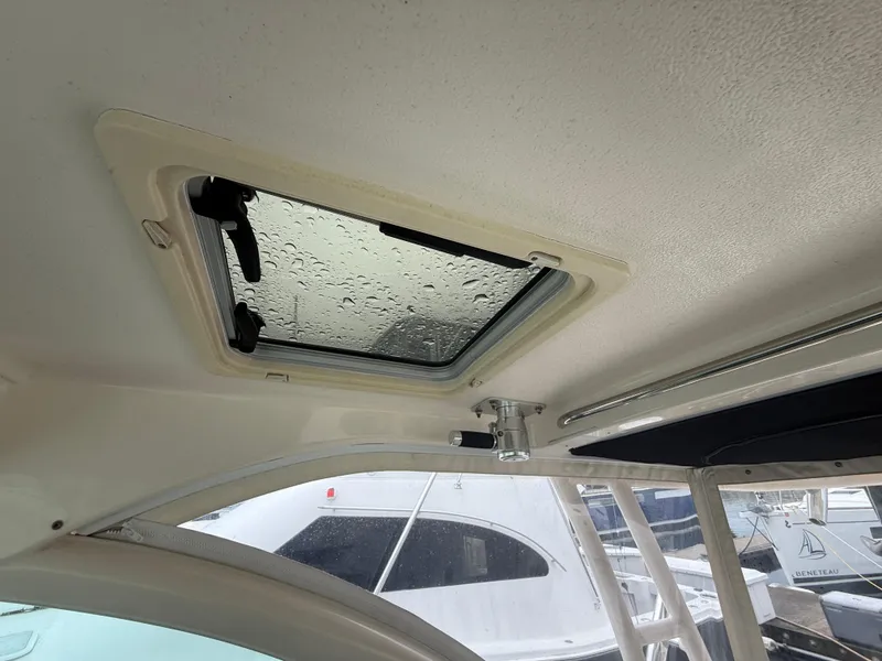 Slide: The Image of Pursuit OS 345 Offshore 2014 - 95