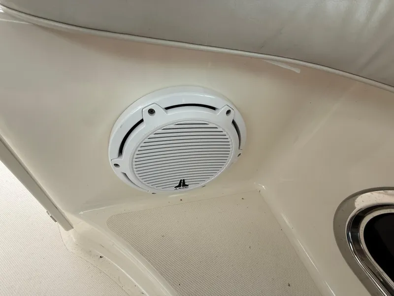 Slide: The Image of Pursuit OS 345 Offshore 2014 - 96