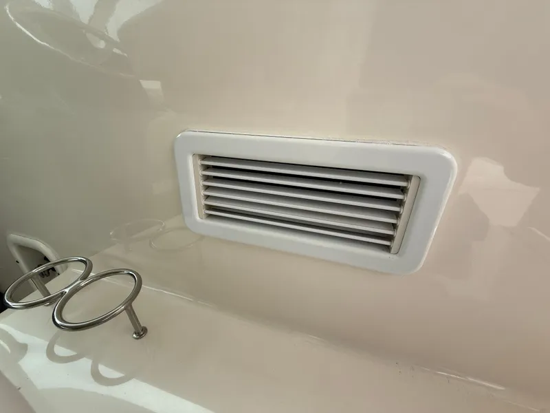 Slide: The Image of Pursuit OS 345 Offshore 2014 - 97