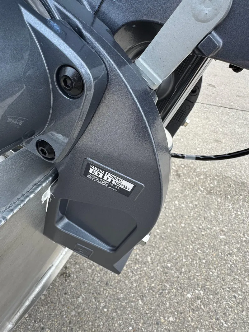 Slide: The Image of Monaco 235 SB 2025 - 28