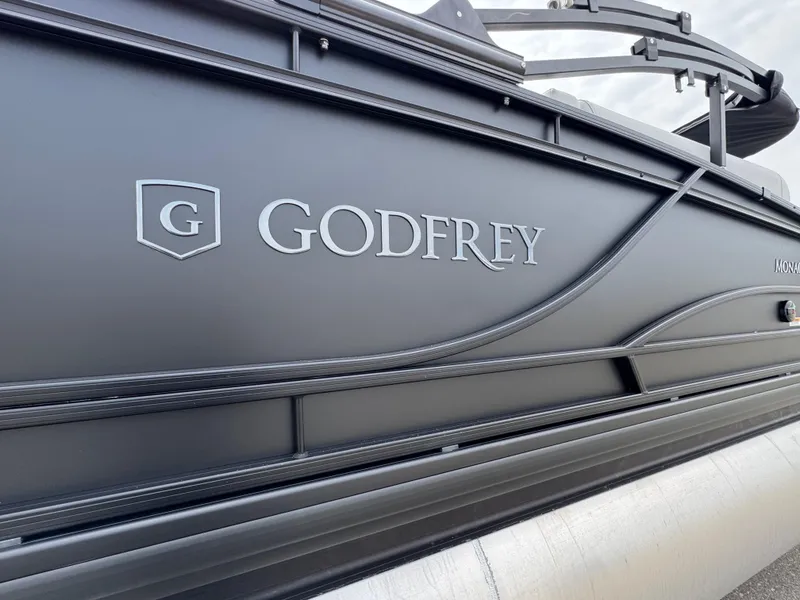 Slide: The Image of Monaco 235 SB 2025 - 3