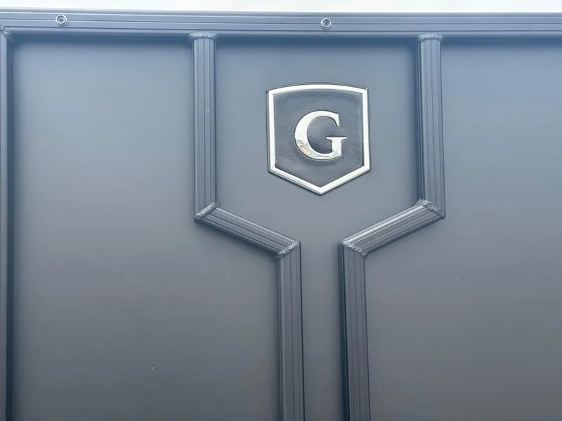 Slide: The Image of Monaco 235 SB 2025 - 5