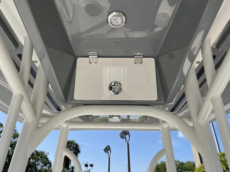 Slide: The Image of Pathfinder 2600 TRS 2025 - 15