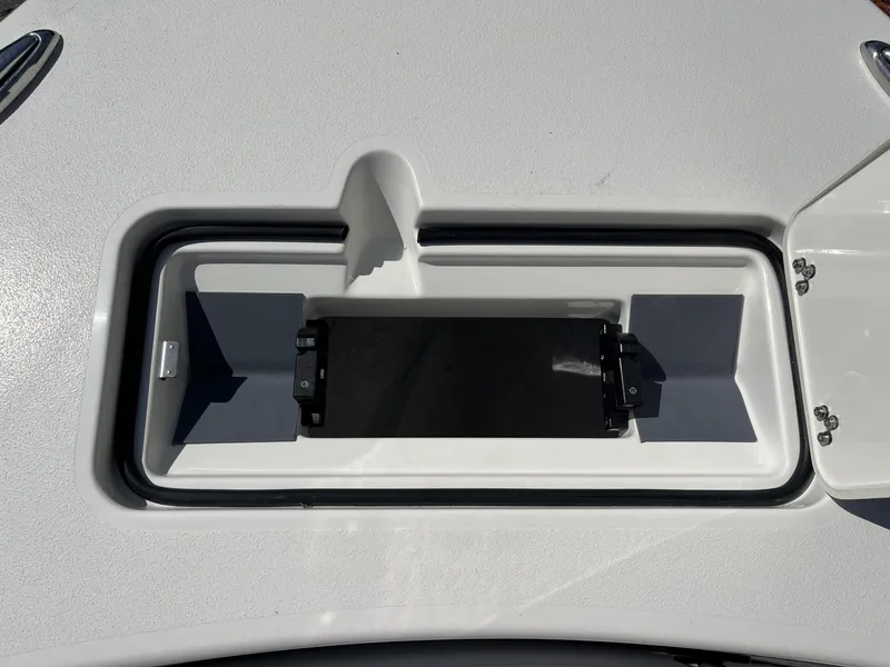 Slide: The Image of Pathfinder 2600 TRS 2025 - 23