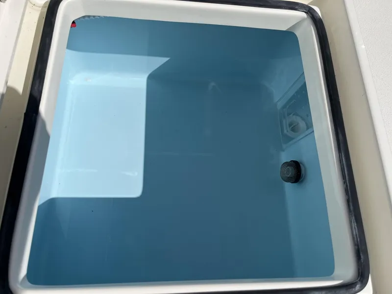 Slide: The Image of Pathfinder 2600 TRS 2025 - 27