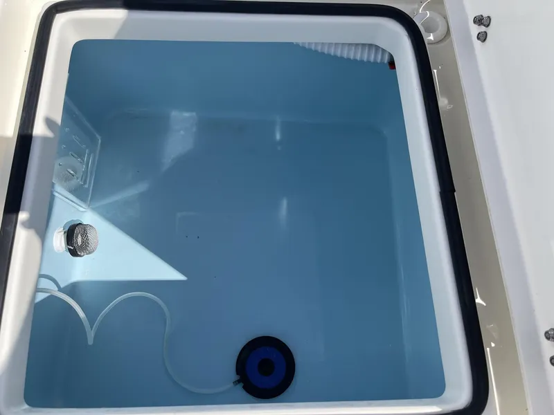 Slide: The Image of Pathfinder 2600 TRS 2025 - 28