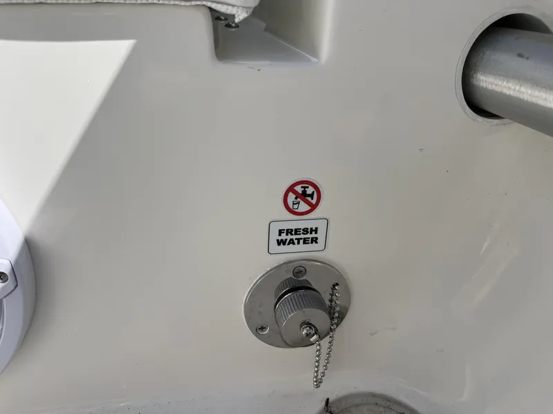 Slide: The Image of Pathfinder 2600 TRS 2025 - 31