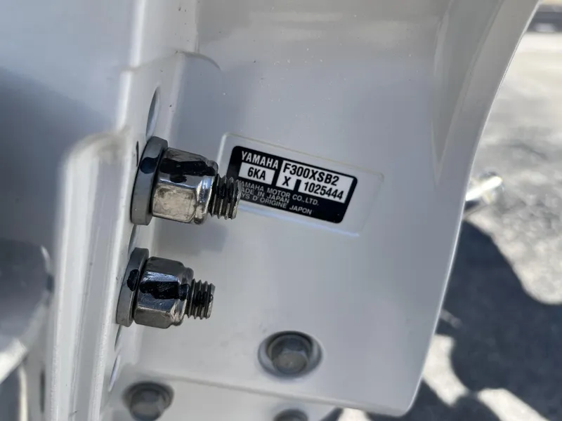 Slide: The Image of Pathfinder 2600 TRS 2025 - 8