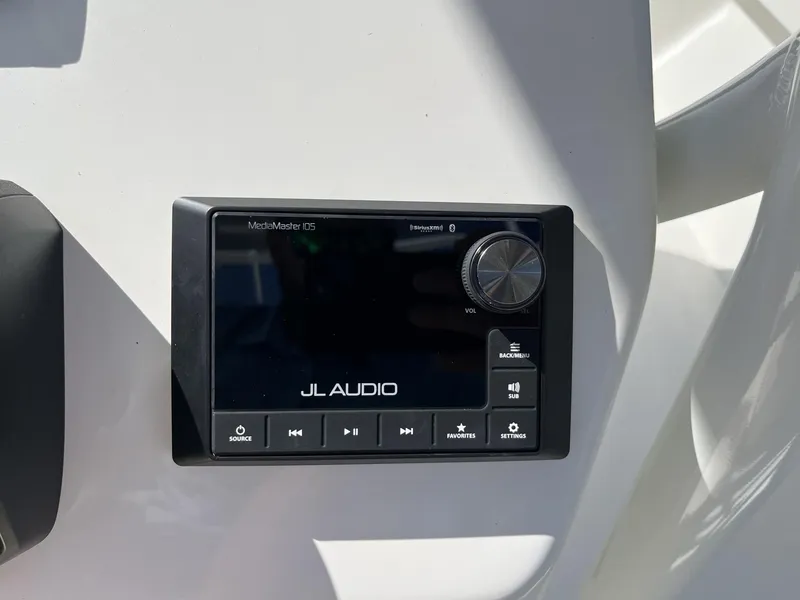 Slide: The Image of Pathfinder 2600 TRS 2025 - 11