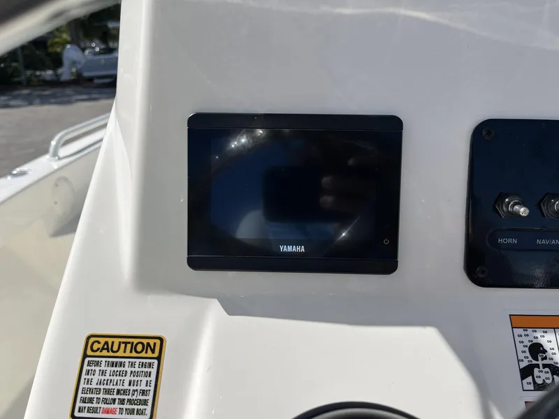 Slide: The Image of Pathfinder 2600 TRS 2025 - 14