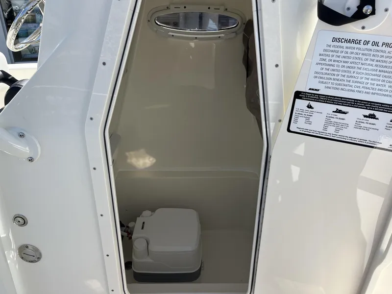 Slide: The Image of Pathfinder 2600 TRS 2025 - 19