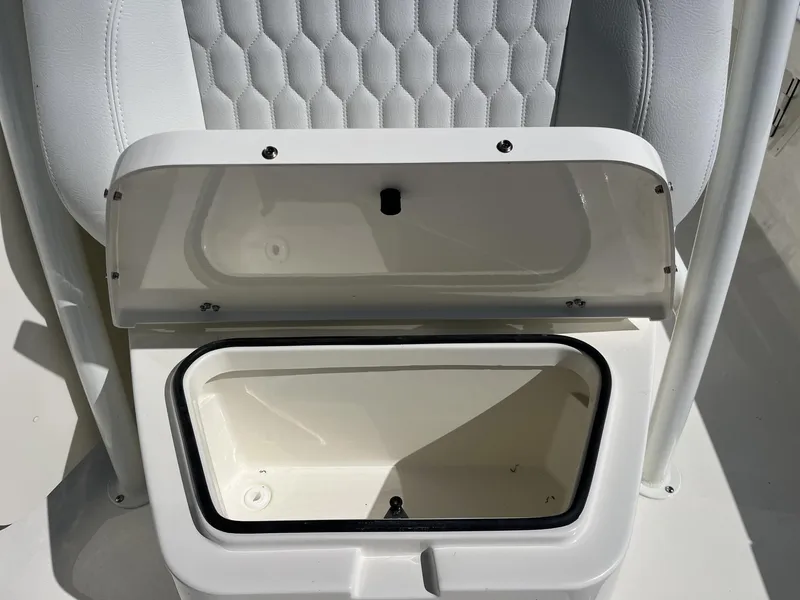 Slide: The Image of Pathfinder 2600 TRS 2025 - 20